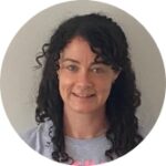 Maria Murphy