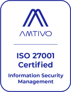 Accreditation mark